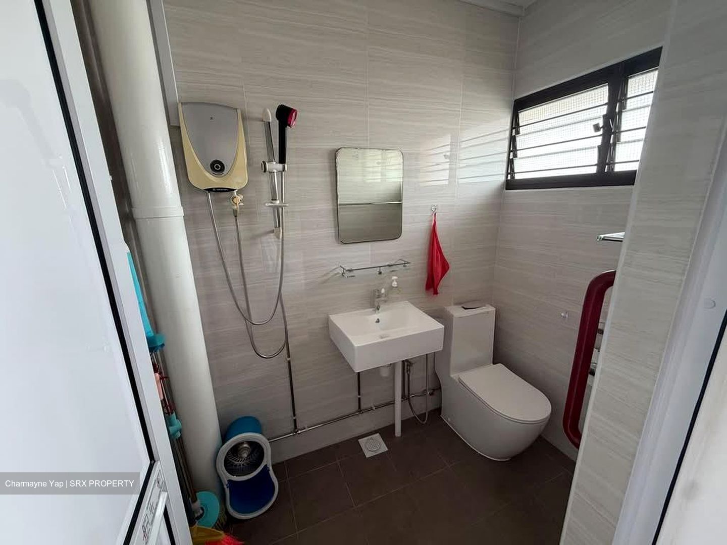 Blk 852 Jurong West Street 81 (Jurong West), HDB 4 Rooms #581581841